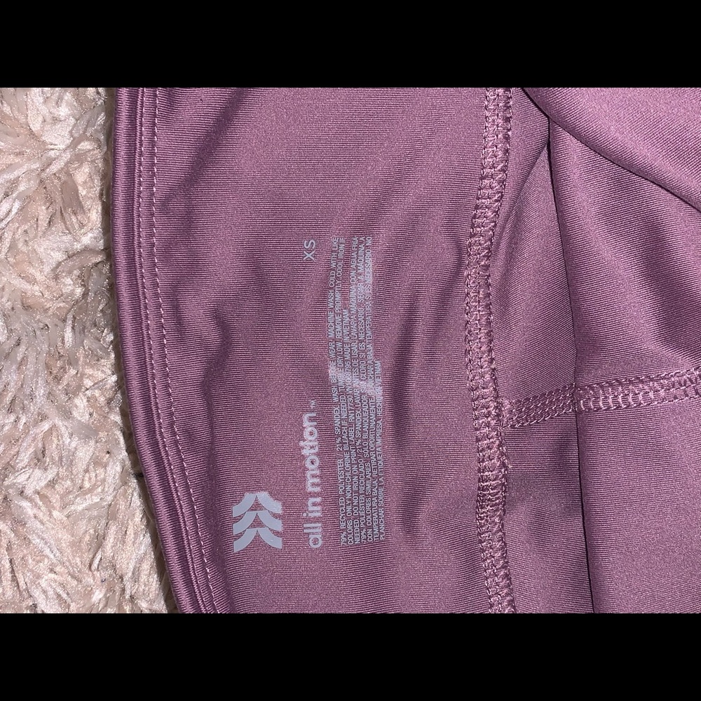 Leggings - Picture 2 of 3